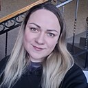 Знакомства: Наталья, 39 лет, Нижневартовск