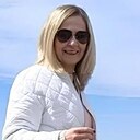 Знакомства: Ирина, 50 лет, Подольск