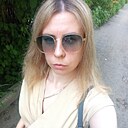 Знакомства: Оля, 30 лет, Саранск