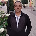 Знакомства: Muraz, 56 лет, Быдгощ