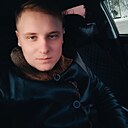 Знакомства: Максим, 30 лет, Луганск