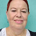 Знакомства: Анна, 60 лет, Гродно