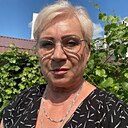 Знакомства: Ольга, 64 года, Пенза