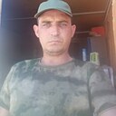 Знакомства: Сергей, 40 лет, Луховицы