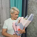 Знакомства: Елена, 46 лет, Бугульма