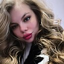 Знакомства: Айза, 30 лет, Грозный