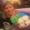 Знакомства: Русалка, 35 лет, Кяхта