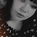Знакомства: Не Важно, 27 лет, Сибирцево
