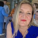 Знакомства: Варвара, 46 лет, Жуковский