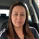 Знакомства: Malbora, 39 лет, Варшава