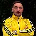 Знакомства: Алексей, 29 лет, Емва