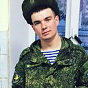 Знакомства: Вова, 33 года, Макинск