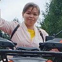 Знакомства: Helen, 32 года, Тарногский Городок