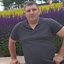 Знакомства: Юрий, 50 лет, Находка