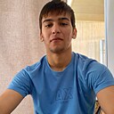 Знакомства: Артур, 21 год, Кизляр