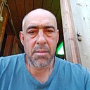 Знакомства: Николай, 48 лет, Бугуруслан