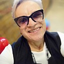 Знакомства: Лидия, 64 года, Воронеж