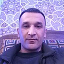 Знакомства: Олег, 34 года, Тамбов