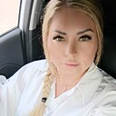 Знакомства: Екатерина, 45 лет, Нижний Тагил