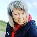 Знакомства: Вика, 36 лет, Арзамас