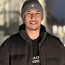 Знакомства: Ахмад, 30 лет, Казань