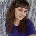 Знакомства: Оля, 30 лет, Белогорск