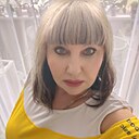 Знакомства: Светлана, 55 лет, Владивосток