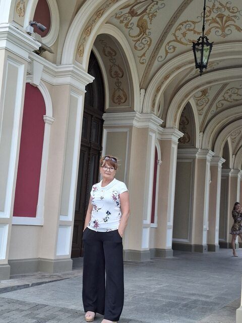 Фото - Tabor.ru
