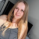 Знакомства: Валерия, 27 лет, Сочи