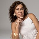 Знакомства: Марина, 54 года, Таганрог