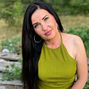 Знакомства: Людмила, 43 года, Воронеж
