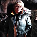Знакомства: Ирина, 45 лет, Петропавловск