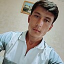 Знакомства: Bek, 29 лет, Владимир