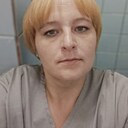 Знакомства: Татьяна, 33 года, Ивенец