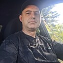 Знакомства: Алексей, 41 год, Торез