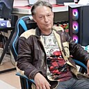 Знакомства: Константин, 34 года, Чита