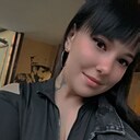 Знакомства: Алиса, 26 лет, Россошь