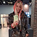 Знакомства: Tatiana, 43 года, Санкт-Петербург