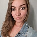 Знакомства: Светлана, 33 года, Днепр
