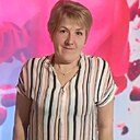 Знакомства: Ирина, 51 год, Пенза