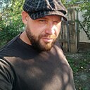 Знакомства: Maks, 38 лет, Днепр