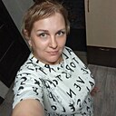 Знакомства: Елена, 42 года, Алтайское
