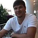 Знакомства: Сергей, 35 лет, Мозырь