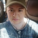 Знакомства: Ирина, 51 год, Гуково