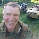 Знакомства: Витя, 59 лет, Звенигород