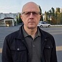 Знакомства: Евгений, 61 год, Оренбург