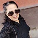 Знакомства: Мария, 33 года, Великие Луки