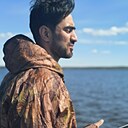 Знакомства: Тим, 27 лет, Забайкальск