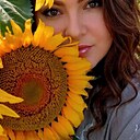 Знакомства: Анастасия, 37 лет, Мытищи
