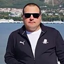 Знакомства: Александр, 46 лет, Армавир